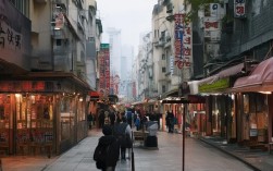 庆阳高铁站程序员招聘，这个岗位具体要求是什么？