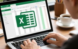 Excel报错导致数据丢失？揭秘解决与预防全攻略！
