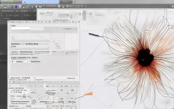 PS如何用钢笔抠图，新手钢笔工具抠图详细步骤