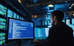 CentOS 退出编辑命令具体是什么？使用方法及注意事项详解！