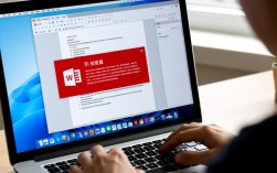Mac Word频繁报错？究竟是什么原因导致的问题？如何有效解决？