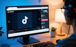 B站视频缓存攻略，轻松实现离线观看