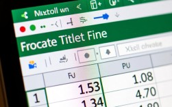 如何冻结Excel标题行？详细教程与技巧揭秘，高效办公必备！