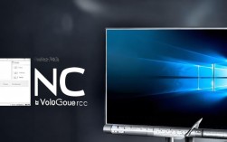 CentOS7.3如何安装VNC，VNC连接不上怎么办？