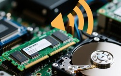 电脑鸣声报错，是硬件故障还是软件出错？快速诊断与解决方法揭秘！