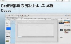 CentOS系统如何实现全中文界面配置与优化？
