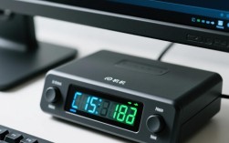 轻松实现电脑定时开关机，一键设定，告别手动操作