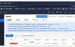 CentOS系统PHP版本升级攻略，详细分步操作教程