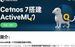 Centos 7环境下如何高效搭建ActiveMQ，遇到哪些常见问题及解决方法？