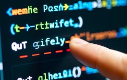 Qt指针赋值错误解析