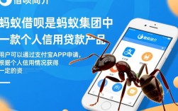 轻松关闭蚂蚁借呗，操作指南及注意事项