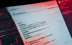ftp 500报错怎么办，ftp 500错误解决方法