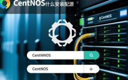 如何选择最佳CentOS安装源提升系统效率？