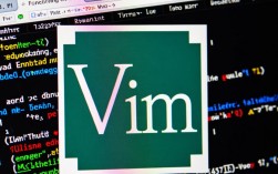 CentOS系统中如何安全退出Vim编辑器