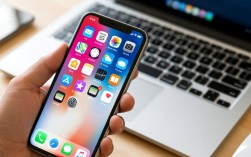 轻松掌握iPhone刷机教程