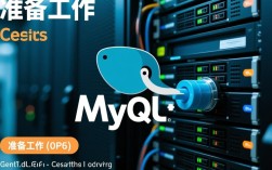 CentOS下MySQL关闭操作步骤详解，如何安全关闭MySQL服务？