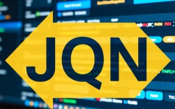 JSON对象返回错误处理技巧揭秘