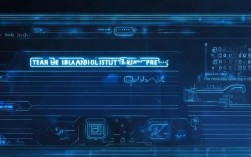 如何轻松查看本机所有端口状态及占用情况？