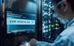 CentOS yum 安装 rzsz 遇到问题？30种解决方法大揭秘！