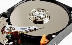 CentOS系统下格式化硬盘教程