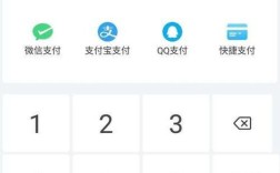 快手点赞量一键自助下单平台，快速到账服务体验