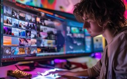 如何通过剪辑技巧打造原创视频内容？揭秘视频原创性提升秘籍！