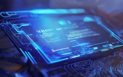 exfat传输报错怎么办，exfat传输报错