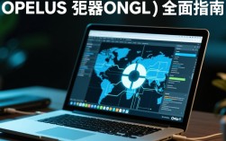 CentOS系统更新OpenGL后，兼容性和性能将如何变化？