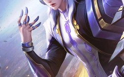 元歌王者剪辑技巧解析
