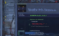 centos vsftpd 超时怎么办，centos vsftpd 超时