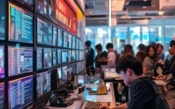 福建小游戏程序员招聘网，如何找到合适的岗位？