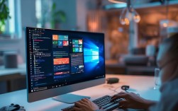 CentOS下用什么IDE编程，CentOS安装IDE教程