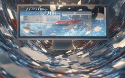 WPS报错导致文档消失，如何找回丢失的文件？紧急解决方案揭秘！