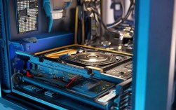 如何查看硬盘接口，电脑硬盘接口类型怎么看？