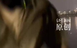 汉江惊现巨型怪物，夜钓者目击惊悚瞬间