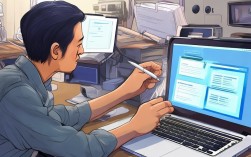 电脑安装安卓系统，是直接安装安卓应用还是完整操作系统？有何具体步骤与注意事项？