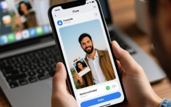 如何快速找回丢失照片？手机电脑珍贵回忆恢复技巧