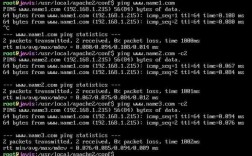 CentOS中网关设置的重要性解析