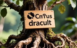 CentOS系统启动时如何进入Dracut模式