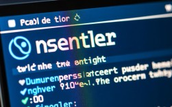 CentOS下nsenter安装方法详解，如何高效使用？