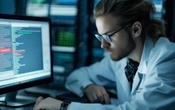 MySQL表类型错误，是配置问题还是数据结构错误？如何排查解决？