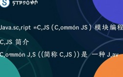 C/JS代码运行无报错解析