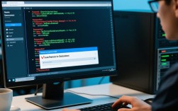 系统重启故障排查，详尽报错日志分析指南