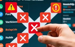 如何解决K-Fold交叉验证中的常见错误？