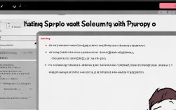 Python安装Selenium时频繁报错，究竟是什么原因导致安装失败？