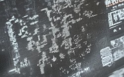 nc z报错怎么办？nc命令参数详解