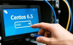 CentOS 6.5 SSH 连接故障排查指南