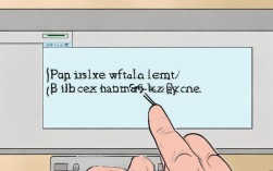 pip命令怎么用，如何使用pip安装Python第三方库