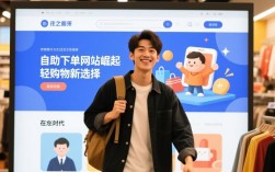 抖音低价自助下单平台，百货福利业务一站式体验