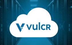 Vultr云服务器，Ubuntu与CentOS双系统选择指南
